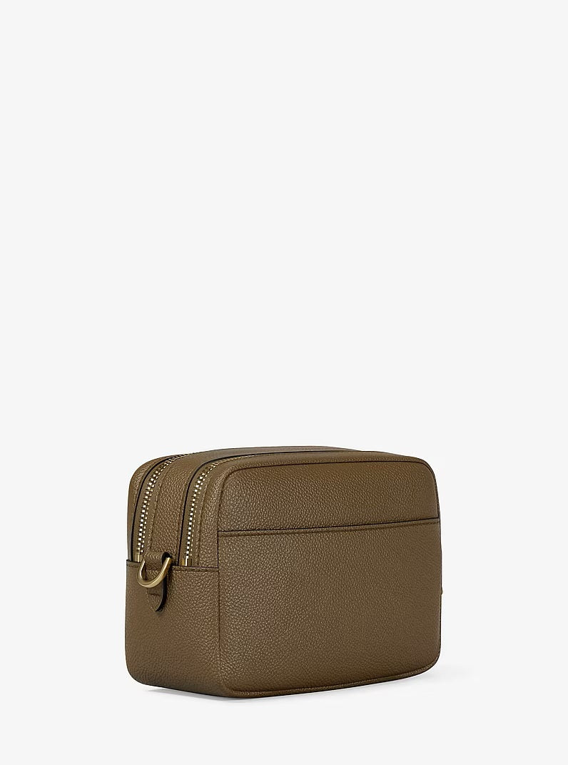 Bryant Crossbody Michael Kors