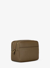 Bryant Crossbody Michael Kors