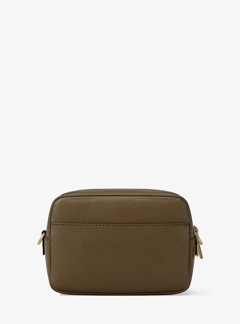 Bryant Crossbody Michael Kors