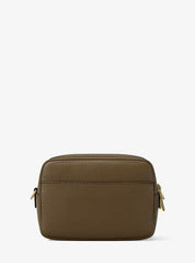 Bryant Crossbody Michael Kors