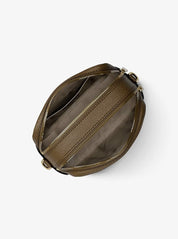 Bryant Crossbody Michael Kors