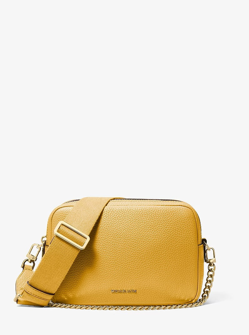 Bryant Crossbody Michael Kors