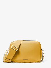 Bryant Crossbody Michael Kors
