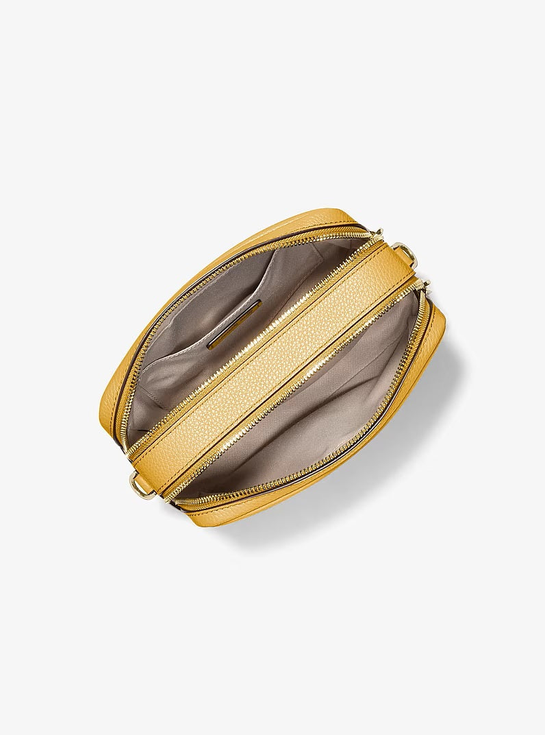 Bryant Crossbody Michael Kors
