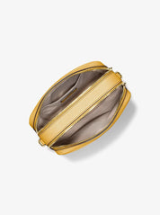 Bryant Crossbody Michael Kors