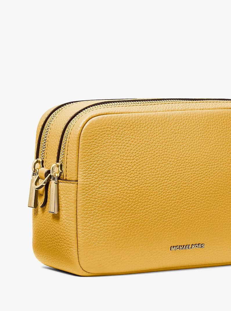 Bryant Crossbody Michael Kors