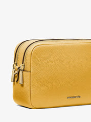 Bryant Crossbody Michael Kors