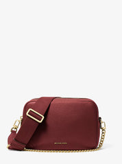 Bryant Crossbody Michael Kors