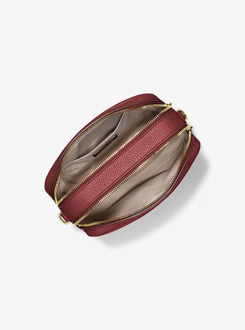 Bryant Crossbody Michael Kors