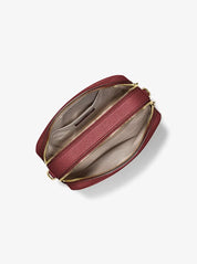 Bryant Crossbody Michael Kors