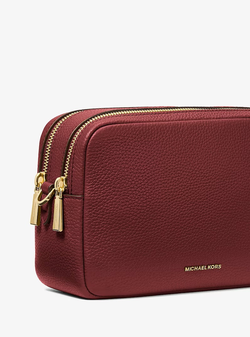 Bryant Crossbody Michael Kors