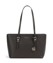 Quinn Medium Tote Michael Kors