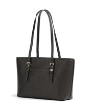 Quinn Medium Tote Michael Kors