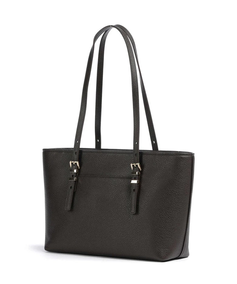 Quinn Medium Tote Michael Kors