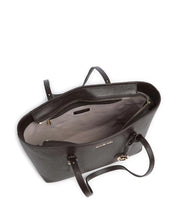 Quinn Medium Tote Michael Kors