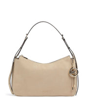 Borsa a spalla Nolita Medium Michael Kors
