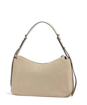 Borsa a spalla Nolita Medium Michael Kors