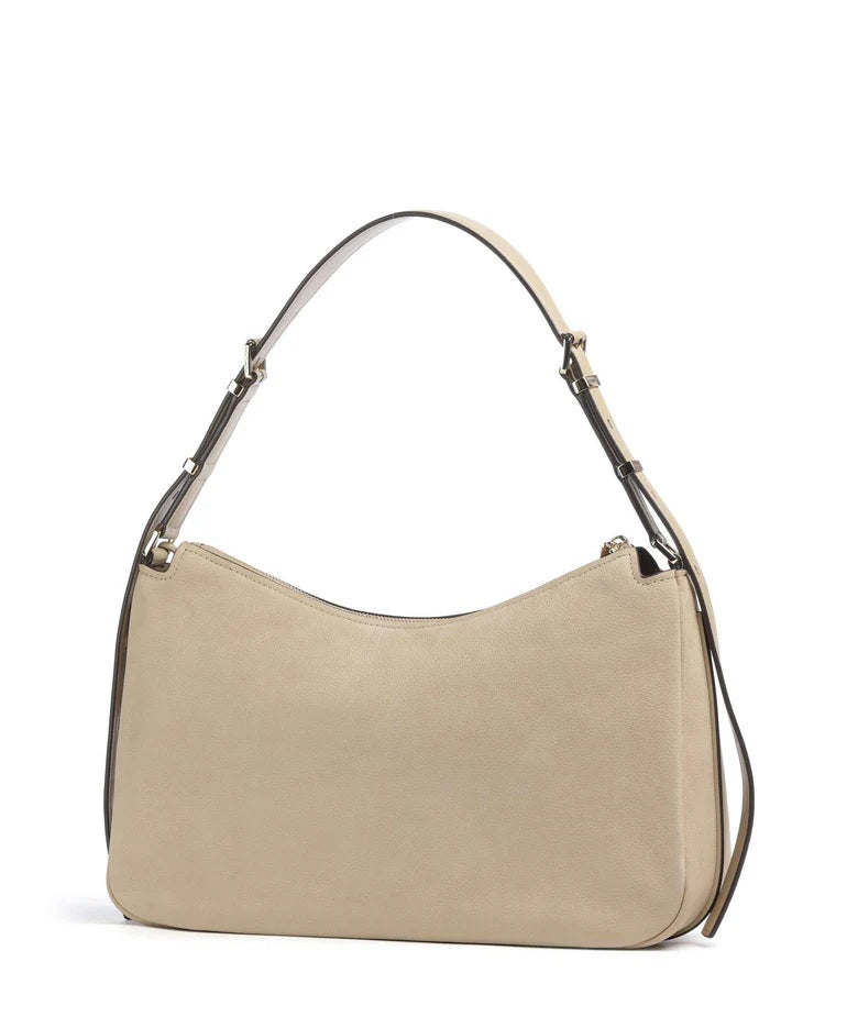 Borsa a spalla Nolita Medium Michael Kors
