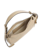 Borsa a spalla Nolita Medium Michael Kors