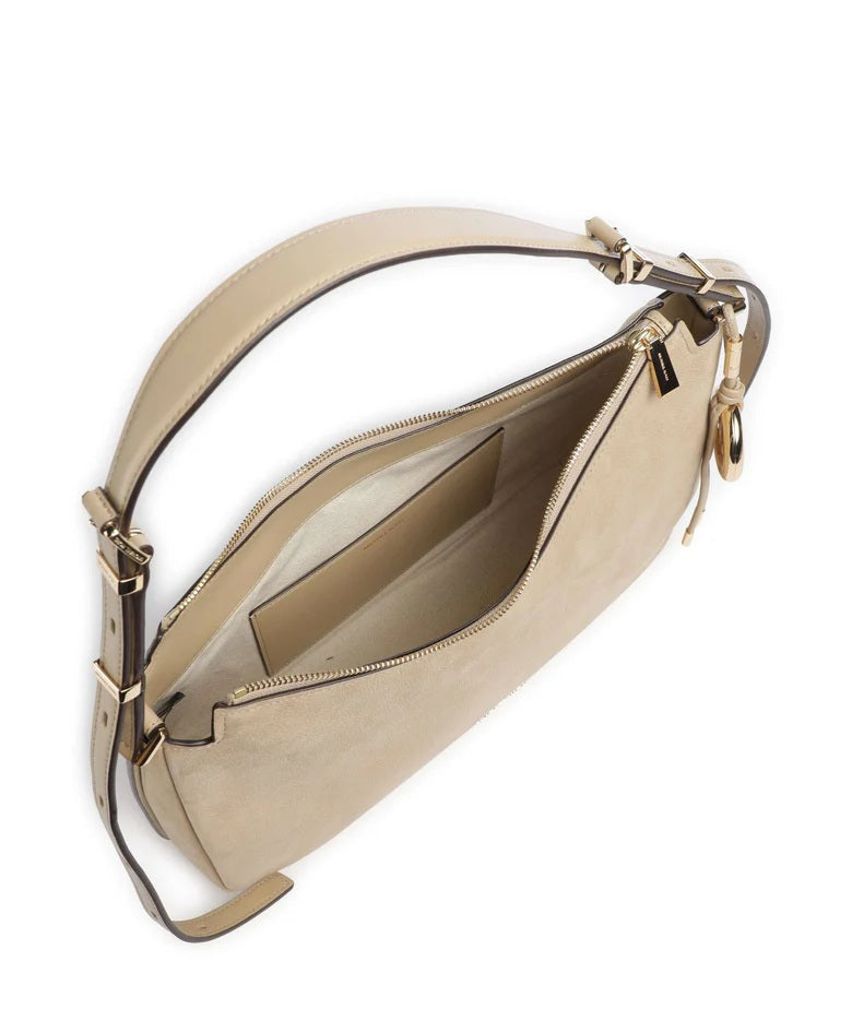 Borsa a spalla Nolita Medium Michael Kors