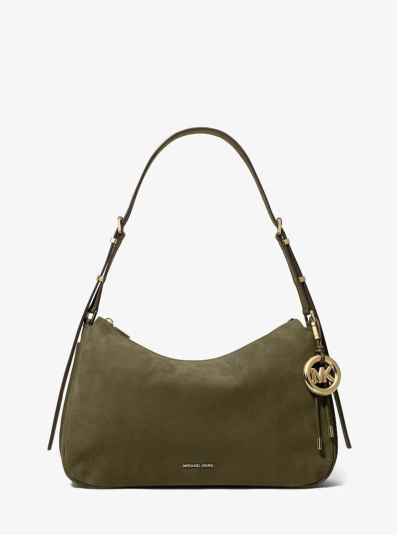 Borsa a spalla Nolita Medium Michael Kors