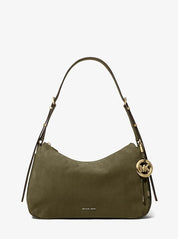 Borsa a spalla Nolita Medium Michael Kors