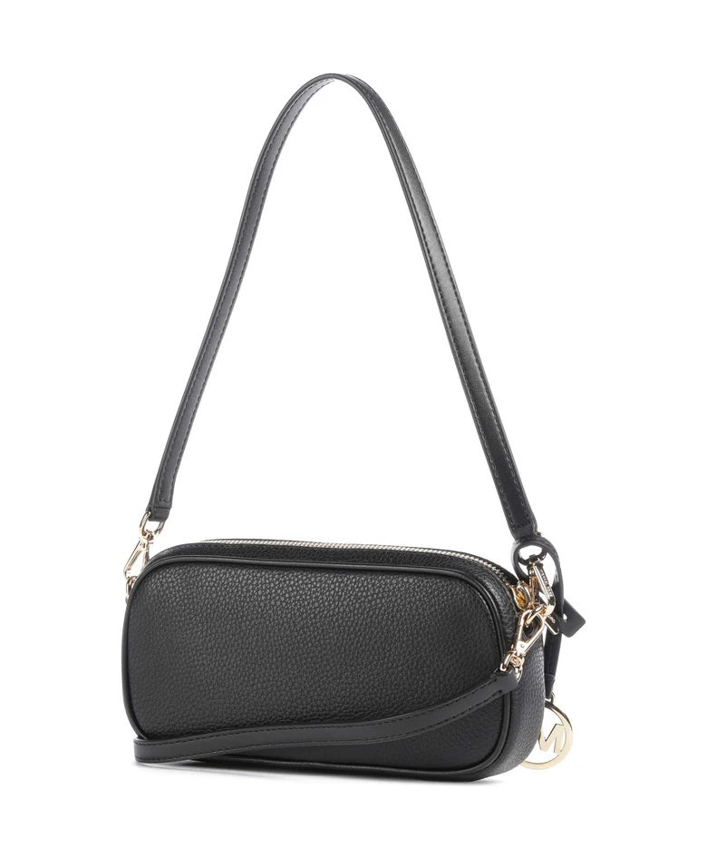 Borsa a spalla May Small in pelle Michael Kors