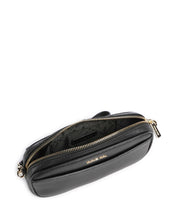 Borsa a spalla May Small in pelle Michael Kors