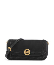 Borsa a tracolla Nolita Small in pelle Michael Kors