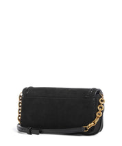Borsa a tracolla Nolita Small in pelle Michael Kors