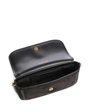 Borsa a tracolla Nolita Small in pelle Michael Kors
