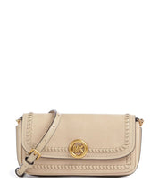 Borsa a tracolla Nolita Small in pelle Michael Kors