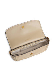 Borsa a tracolla Nolita Small in pelle Michael Kors