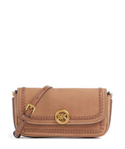 Borsa a tracolla Nolita Small in pelle Michael Kors