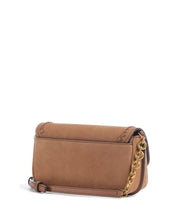 Borsa a tracolla Nolita Small in pelle Michael Kors