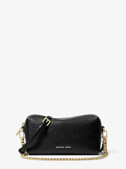 Borsa a spalla Bryant Small in pelle Michael Kors