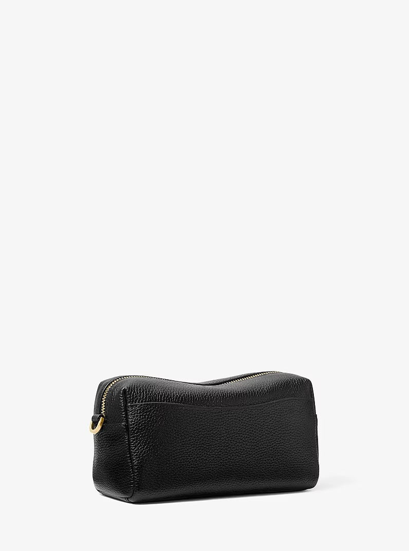 Borsa a spalla Bryant Small in pelle Michael Kors