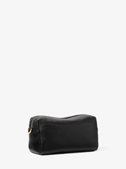 Borsa a spalla Bryant Small in pelle Michael Kors