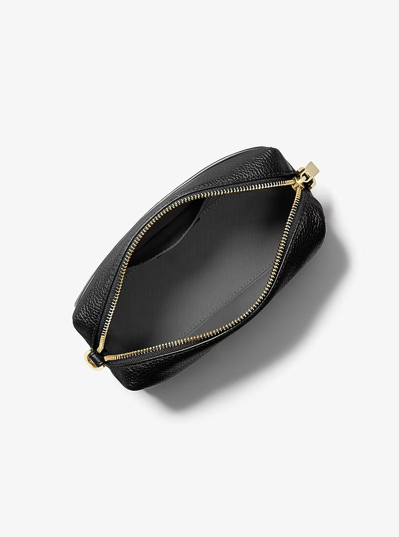 Borsa a spalla Bryant Small in pelle Michael Kors