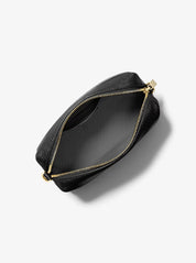 Borsa a spalla Bryant Small in pelle Michael Kors