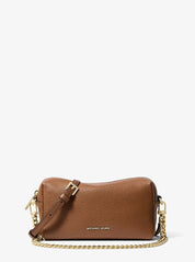 Borsa a spalla Bryant Small in pelle Michael Kors