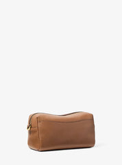Borsa a spalla Bryant Small in pelle Michael Kors