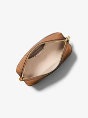 Borsa a spalla Bryant Small in pelle Michael Kors