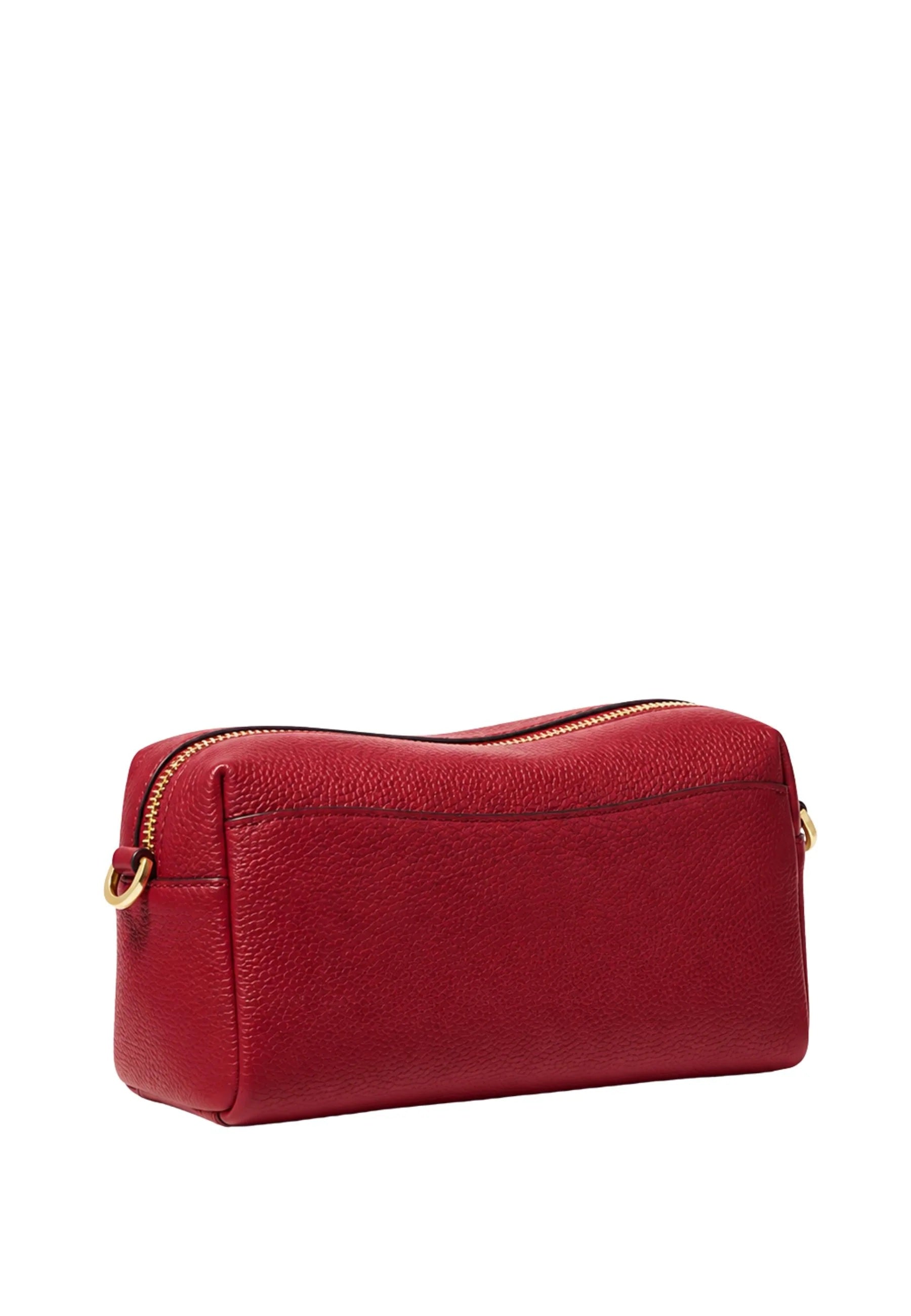 Borsa a spalla Bryant Small in pelle Michael Kors