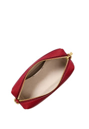 Borsa a spalla Bryant Small in pelle Michael Kors