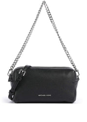 Borsa a spalla Bryant Small in pelle Michael Kors