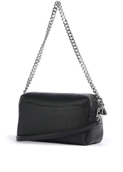 Borsa a spalla Bryant Small in pelle Michael Kors