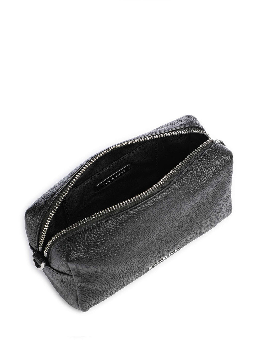 Borsa a spalla Bryant Small in pelle Michael Kors
