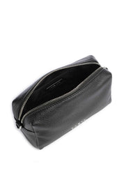Borsa a spalla Bryant Small in pelle Michael Kors