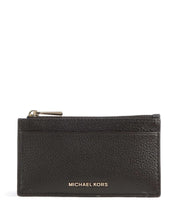 Portacarte Jet Set Small Michael Kors